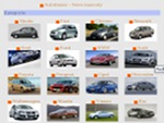 Autobazar zdarma